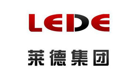 陜西萊德集團130t/h蘭炭尾氣鍋爐煙氣脫硝改造工程