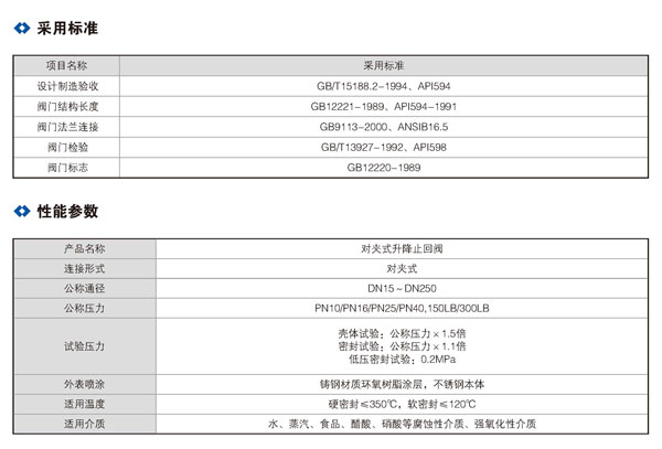 對夾升降式止回閥H71_01.jpg 對夾升降式止回閥H71_01.jpg