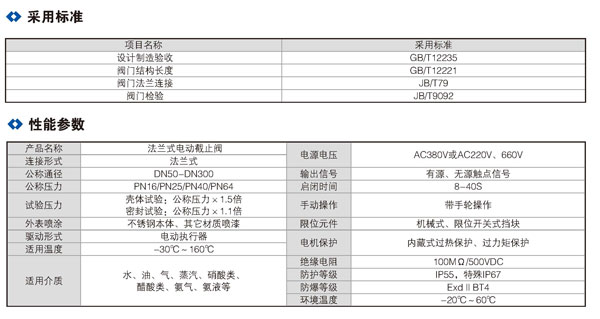 電動截止閥_01.jpg 電動截止閥_01.jpg