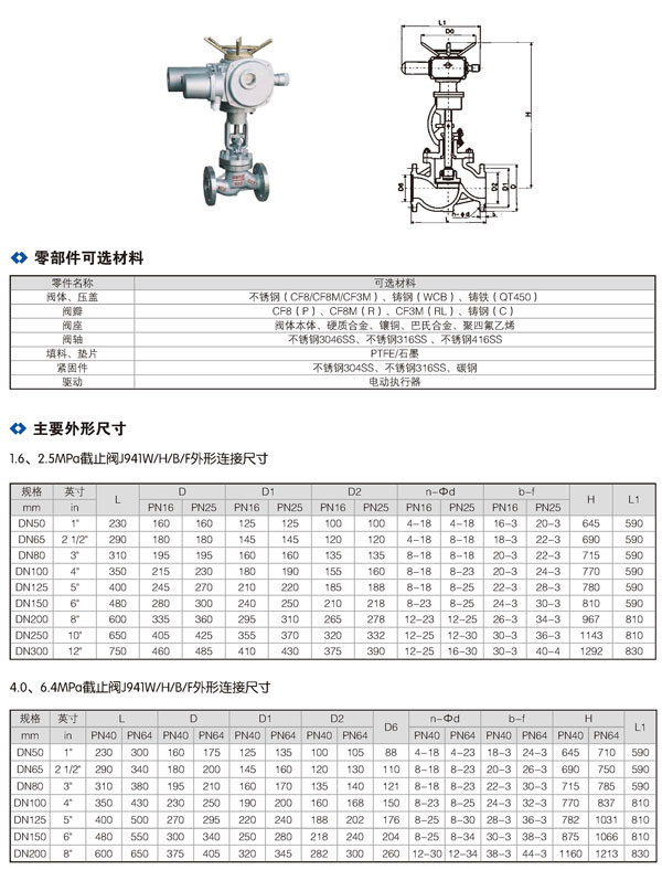 電動截止閥_02.jpg 電動截止閥_02.jpg