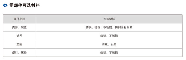 過濾器_01.jpg 過濾器_01.jpg