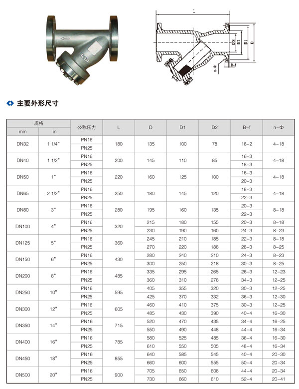 過濾器_02.jpg 過濾器_02.jpg