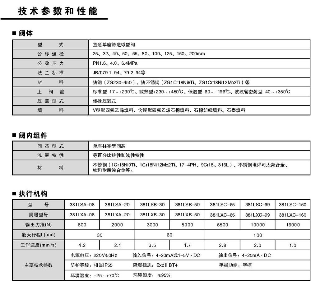ZDLP_頁面_1.jpg