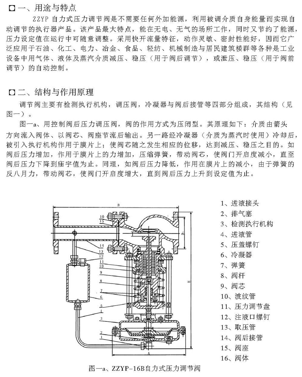 ZZYP自力式壓力調節閥--無廠名_頁面_3.jpg
