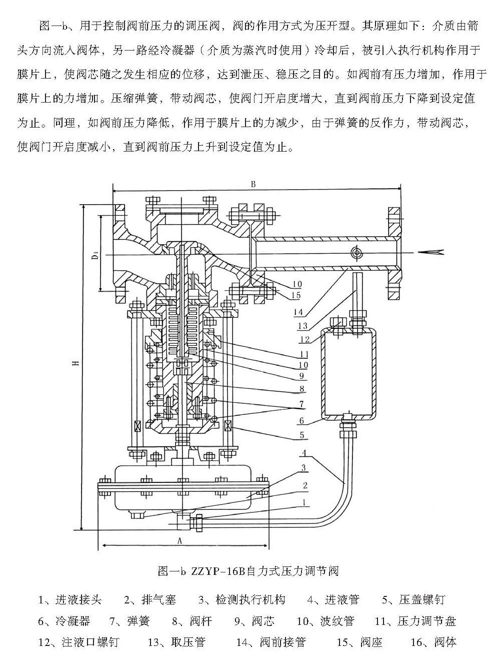 ZZYP自力式壓力調節閥--無廠名_頁面_4.jpg